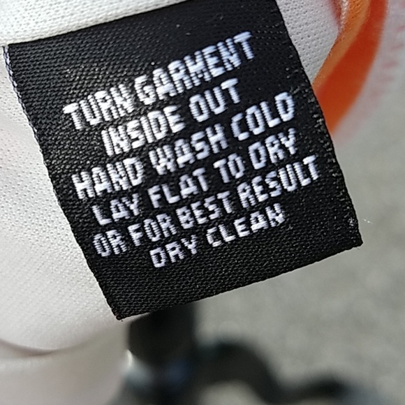 Dress by Sharangano - Picture 5 of 8